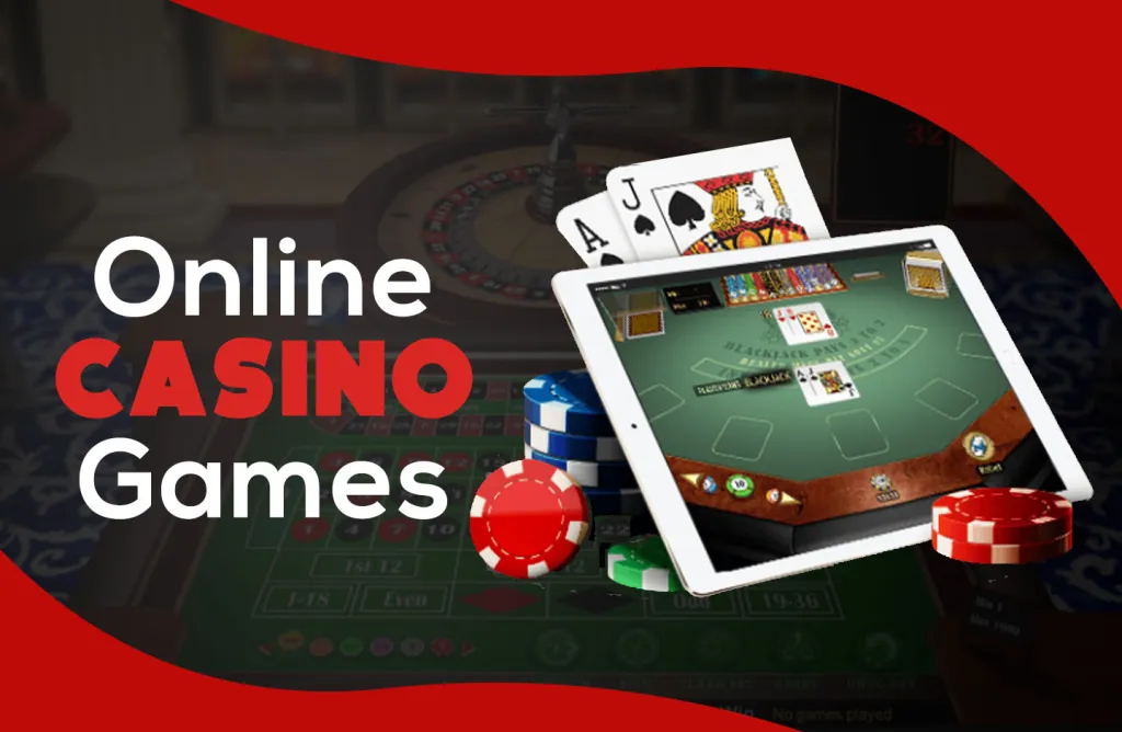 Keunggulan Baccarat Dibanding Slot Online