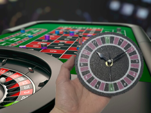 Langkah Mudah Mendapatkan Kartu Jackpot Poker Online